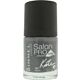 Rimmel Salon Pro By Kate Nail Polish 12ml - 134 Moon-C481755
