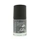 Rimmel Salon Pro By Kate Nail Polish 12ml - 134 Moon-C481755