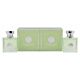 Versace Versense Gift Set 2 x 30ml EDT Spray-O36212