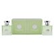 Versace Versense Gift Set 2 x 30ml EDT Spray-O36212