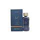 Lattafa Perfumes Hayaati Al Maleky Eau de Parfum 100ml Spray-D8326105
