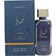 Lattafa Perfumes Hayaati Al Maleky Eau de Parfum 100ml Spray-D8326105