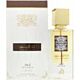 Lattafa Perfumes Ana Abiyedh Leather Eau de Parfum 60ml Spray-V881907