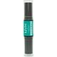 NYX Wonderstick Dual Ended Face Shaping Stick 4g - Rich-B306456