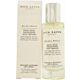 Acca Kappa White Moss Nourishing Hair Perfume 30ml-B242226