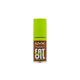 NYX Fat Oil Lip Drip Lip Gloss 4.8ml - Follow Back-V821850