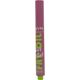 NYX Fat Oil Slick Click Shiny Lip Balm 2g - DM Me-V861912