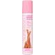 Sunkissed Airbrush Body Make-Up 75ml - Medium-P439230