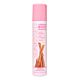 Sunkissed Airbrush Body Make-Up 75ml - Medium-P439230