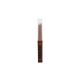 NYX Professional Makeup Pro Fix Stick Colour Correcting Concealer 1.6g - 0.6 Brick Red-B726456