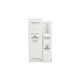 Mádara Time Miracle Age Defence Day Cream 50ml-B187272