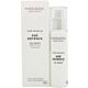 Mádara Time Miracle Age Defence Day Cream 50ml-B187272