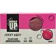 Bubble Up Fizzy Kissy The Bath Bomb 125g-Z395430