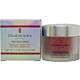 Elizabeth Arden Skin Illuminating Brightening Hydragel Cream 50ml-B412233