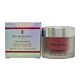 Elizabeth Arden Skin Illuminating Brightening Hydragel Cream 50ml-B412233