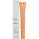 Clarins Instant Light Natural Lip Perfector 12ml - 02 Apricot Shimmer-B146331