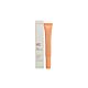 Clarins Instant Light Natural Lip Perfector 12ml - 02 Apricot Shimmer-B146331