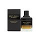 Givenchy Gentleman Reserve Privée Eau de Parfum 60ml Spray-B726345
