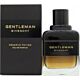 Givenchy Gentleman Reserve Privée Eau de Parfum 60ml Spray-B726345