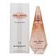Givenchy Ange ou Demon Le Secret - 2014 Edition Eau de Parfum 100ml Spray-V31215