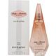 Givenchy Ange ou Demon Le Secret - 2014 Edition Eau de Parfum 100ml Spray-V31215