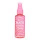 Sunkissed Matte Setting Spray 60ml-Z571430