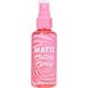Sunkissed Matte Setting Spray 60ml-Z571430