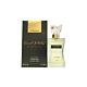 Israel Philip L'orient Eau de Parfum 100ml Spray-B736458