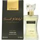Israel Philip L'orient Eau de Parfum 100ml Spray-B736458