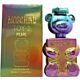 Moschino Toy 2 Pearl Eau de Parfum 100ml Spray-B786450