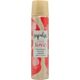Impulse TrueLove Body Spray 75ml-A239986