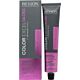 Revlon Revlonissimo Color Excel Gloss Hair Colour 70ml - 821 Mushroom-B276459