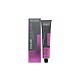 Revlon Revlonissimo Color Excel Gloss Hair Colour 70ml - 821 Mushroom-B276459