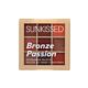 Sunkissed Bronze Passion Eyeshadow Palette-P615230
