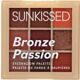 Sunkissed Bronze Passion Eyeshadow Palette-P615230