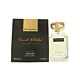 Israel Philip Montpellier Eau de Parfum 100ml Spray-D0366107
