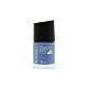 Rimmel Salon Pro Nail Polish 12ml - 420 Aqua Cool-D1546106