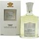Creed Virgin Island Water Eau de Parfum 100ml Spray-C281994