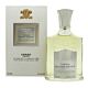 Creed Virgin Island Water Eau de Parfum 100ml Spray-C281994