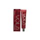 Intercosmo Voila Intense Hair Color 60ml - 10.0 Natural Platinum Blonde-V821916