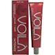 Intercosmo Voila Intense Hair Color 60ml - 10.0 Natural Platinum Blonde-V821916