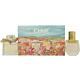 Chloé Gift Set 20ml Chloé Eau de Parfum + 20ml Nomade EDP-B716439