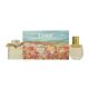 Chloé Gift Set 20ml Chloé Eau de Parfum + 20ml Nomade EDP-B716439
