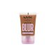 NYX Bare With Me Blur Foundation 30ml - 17 Truffle-B636459