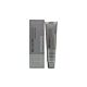 Revlon Revlonissimo Colorsmetique 60ml - 8.2 Light Iridescent Blonde-B816459