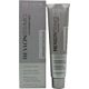Revlon Revlonissimo Colorsmetique 60ml - 8.2 Light Iridescent Blonde-B816459
