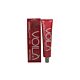 Intercosmo Voilà 3C Intense 60ml - 2.0 Brown-B846459