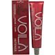 Intercosmo Voilà 3C Intense 60ml - 2.0 Brown-B846459