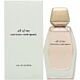 Narciso Rodriguez All Of Me Eau de Parfum 90ml Spray-B256437