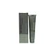 Revlon Revlonissimo Colorsmetique 60ml - 8.31 Light Beige Blonde-B146460